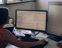 Systemes_de_donnees