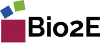 Logo BIO2E